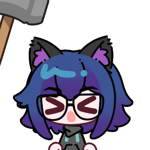 :bonk: