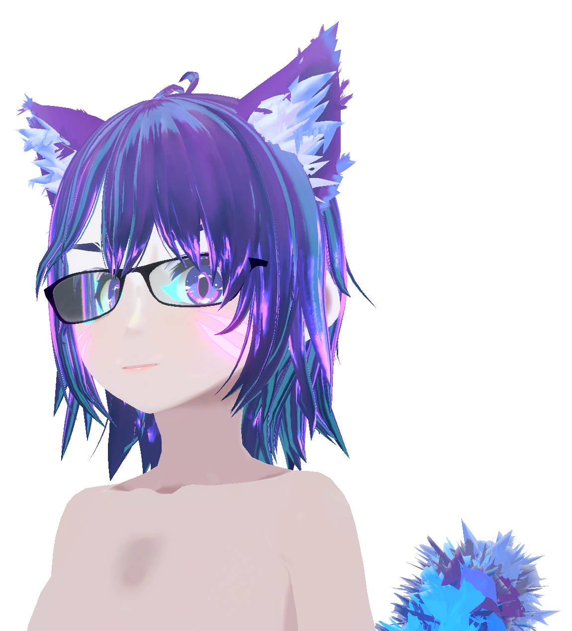 Nagisa Sommer